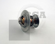 Термостат BGA CT5444