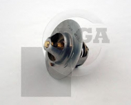 Термостат BGA CT5451