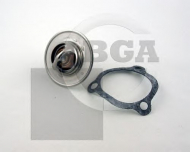 Термостат BGA CT5468K