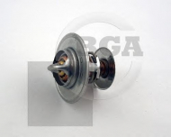 Термостат BGA CT5492