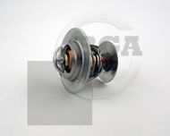 Термостат BGA CT5510