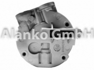 Компрессор ALANKO 550260