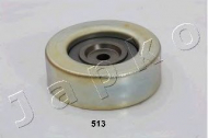 Ролик JAPKO 129513
