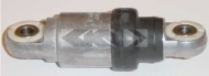 Амортизатор SPIDAN 66044