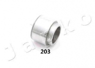 Поршень JAPKO 133203