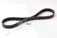 Ремень JAPKO 6PK815