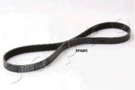 Ремень JAPKO 6PK965