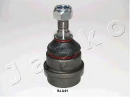 Шарнир JAPKO 73L01