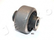 Держатель JAPKO GOJ153