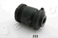 Держатель JAPKO GOJ233