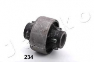 Держатель JAPKO GOJ234