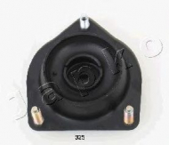 Подшипник JAPKO GOJ325