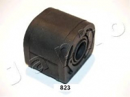 Держатель JAPKO GOJ823