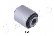 Держатель JAPKO GOJH53