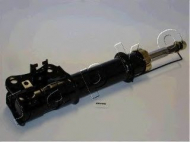 Амортизатор JAPKO MJ85525