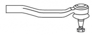 Шарнир FRAP 3453