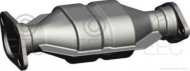 Катализатор EEC DT8003