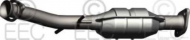 Катализатор EEC FR8015T