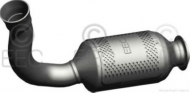 Катализатор EEC MZ6082TBP