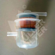 Фильтр MULLER FILTER FB162