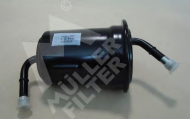 Фильтр MULLER FILTER FB359