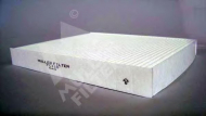Фильтр MULLER FILTER FC110