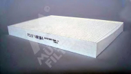 Фильтр MULLER FILTER FC117