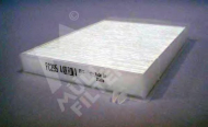 Фильтр MULLER FILTER FC295