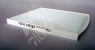 Фильтр MULLER FILTER FC343