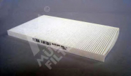Фильтр MULLER FILTER FC350