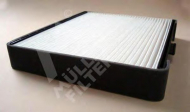 Фильтр MULLER FILTER FC373
