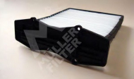 Фильтр MULLER FILTER FC375