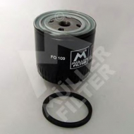 Фильтр MULLER FILTER FO109