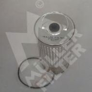 Фильтр MULLER FILTER FOP152