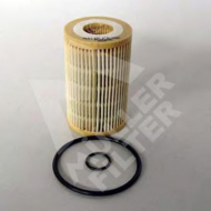 Фильтр MULLER FILTER FOP228