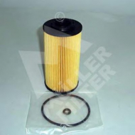Фильтр MULLER FILTER FOP256