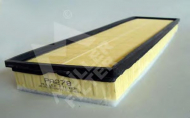 Фильтр MULLER FILTER PA278
