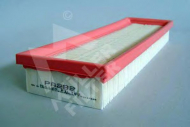 Фильтр MULLER FILTER PA282