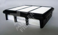 Фильтр MULLER FILTER PA3193