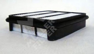Фильтр MULLER FILTER PA3261