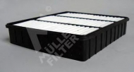 Фильтр MULLER FILTER PA3286