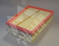 Фильтр MULLER FILTER PA3365