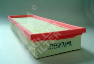 Фильтр MULLER FILTER PA3398
