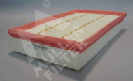 Фильтр MULLER FILTER PA691