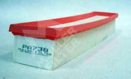 Фильтр MULLER FILTER PA738