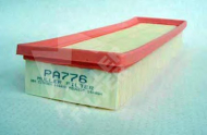 Фильтр MULLER FILTER PA776