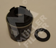 Фильтр MULLER FILTER FO634