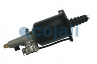 Усилитель COJALI 2250245