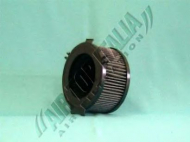 Фильтр ZAFFO Z454