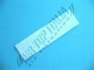 Фильтр ZAFFO ZF054
